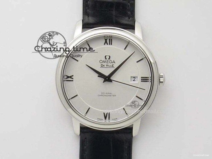 0216 Soft Constellation 39mm RG Diamonds Bezel ASWF 1:1 Best Edition White Dial on RG Bracelet A 7783